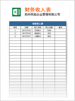 枣强代理记账